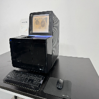 Illumina NextSeq 550 Sequencing System image 1